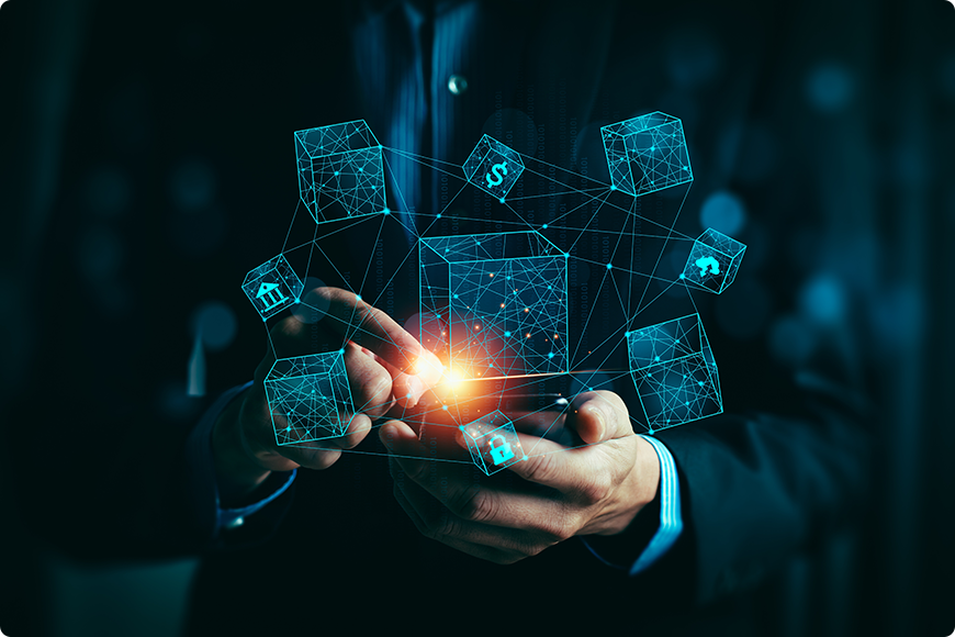 CESVIL LLC | Home CESVIL LLC|Home